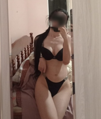 Зинаида