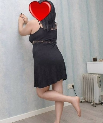 Альбина