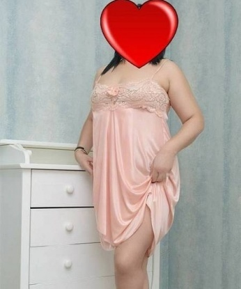 Альбина