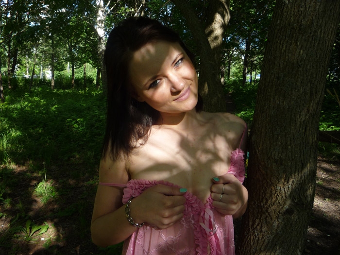 Ева