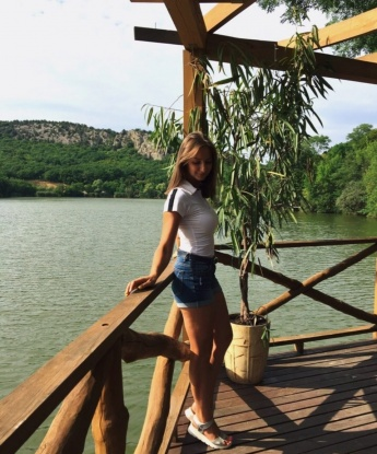 Жанна