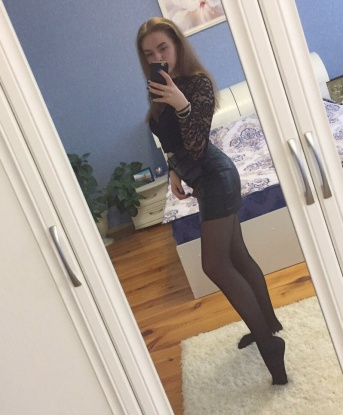 Жанна